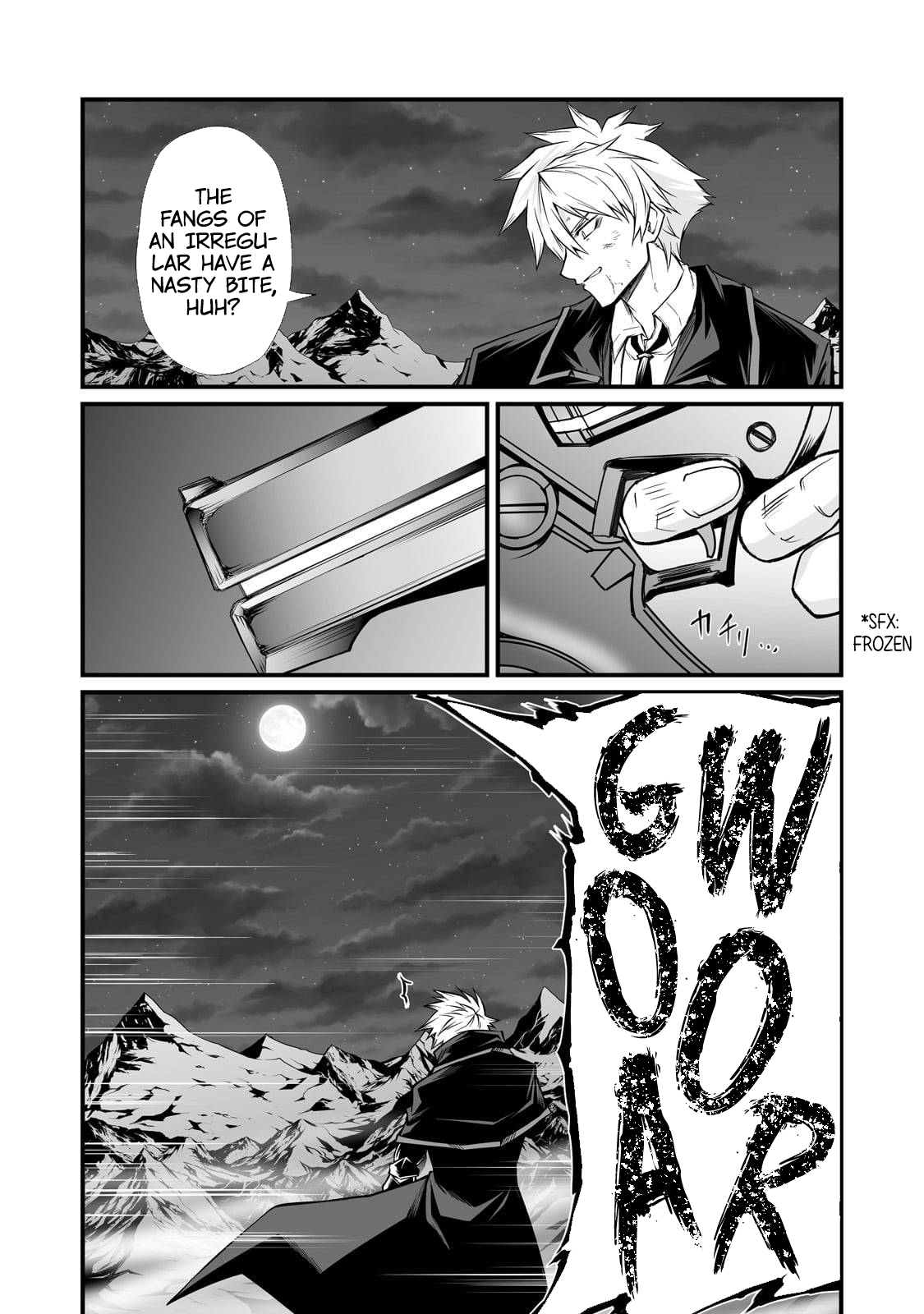 Page 13 of Chapter 76