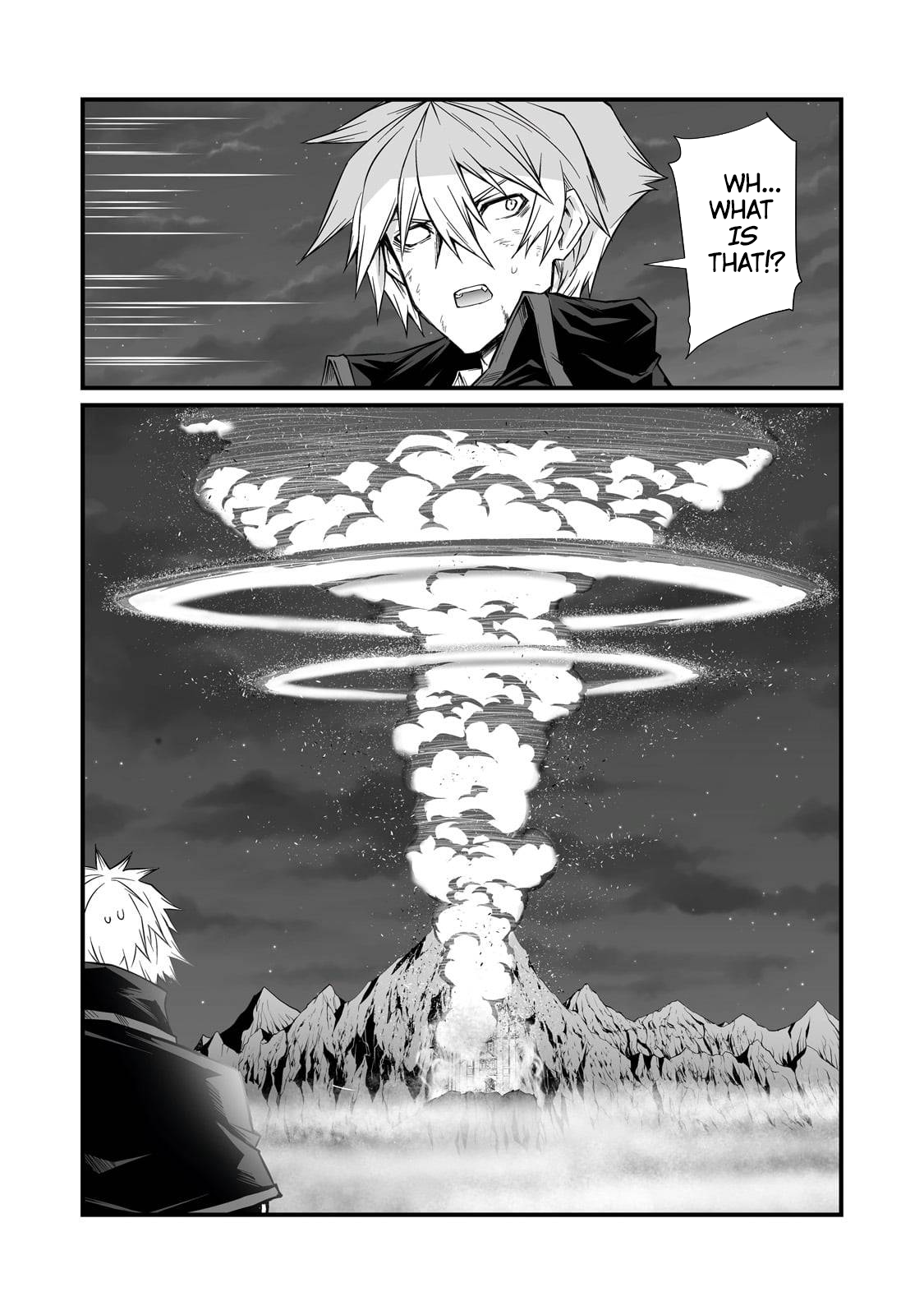 Page 14 of Chapter 76