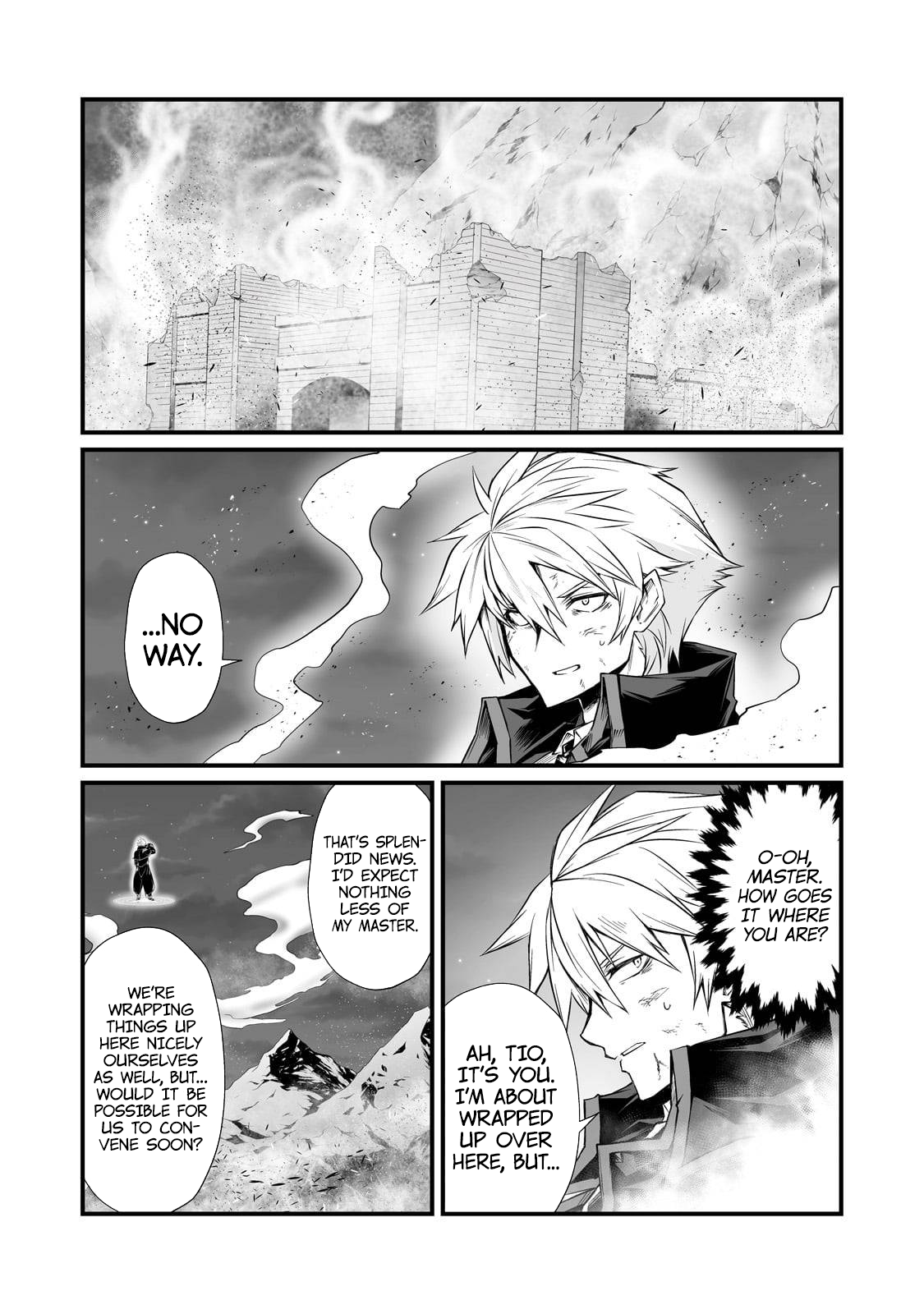 Page 15 of Chapter 76