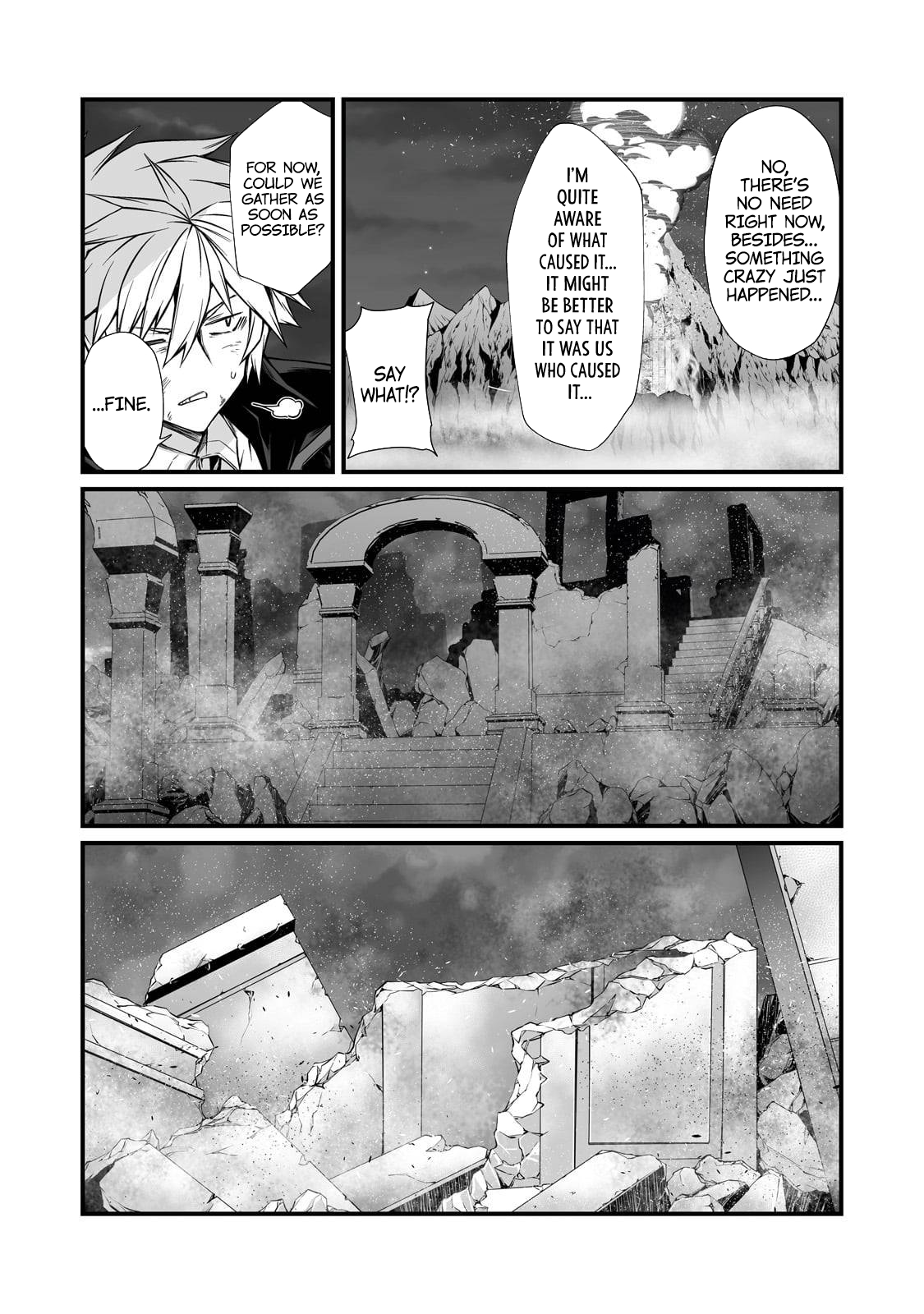 Page 16 of Chapter 76