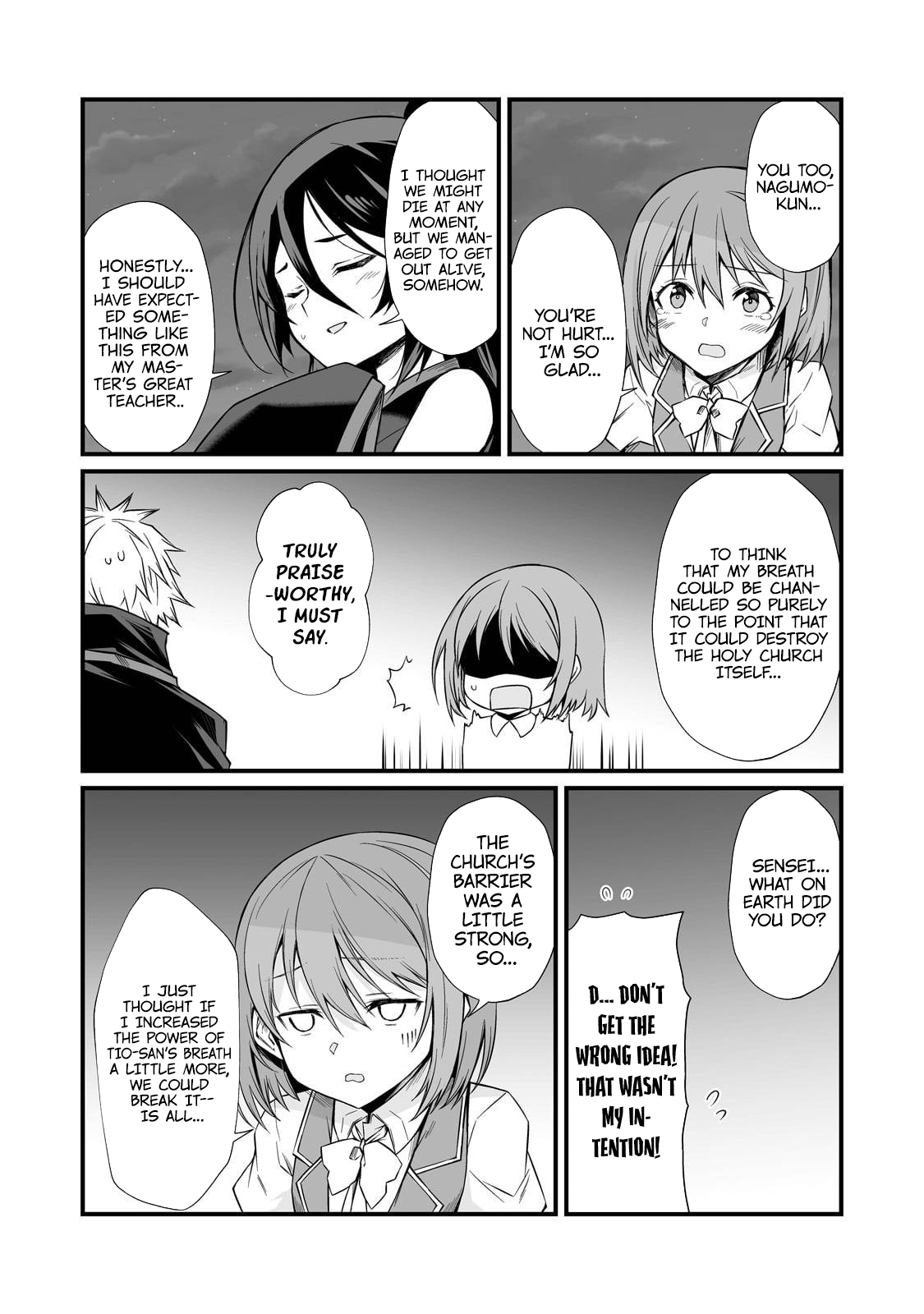 Page 18 of Chapter 76