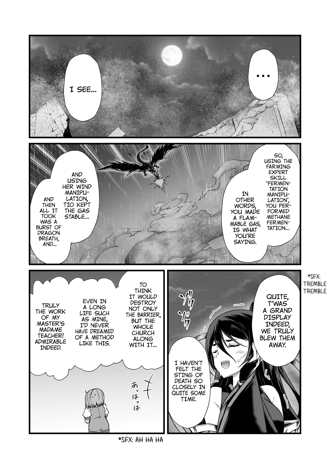 Page 19 of Chapter 76