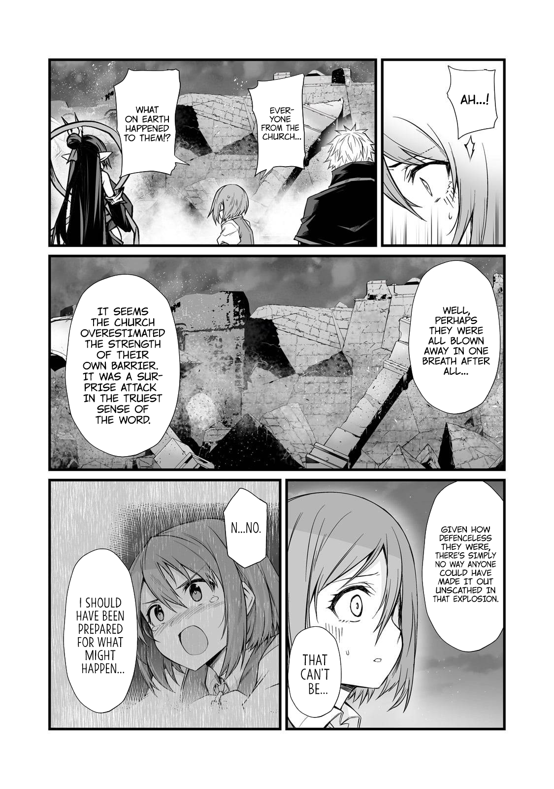Page 20 of Chapter 76