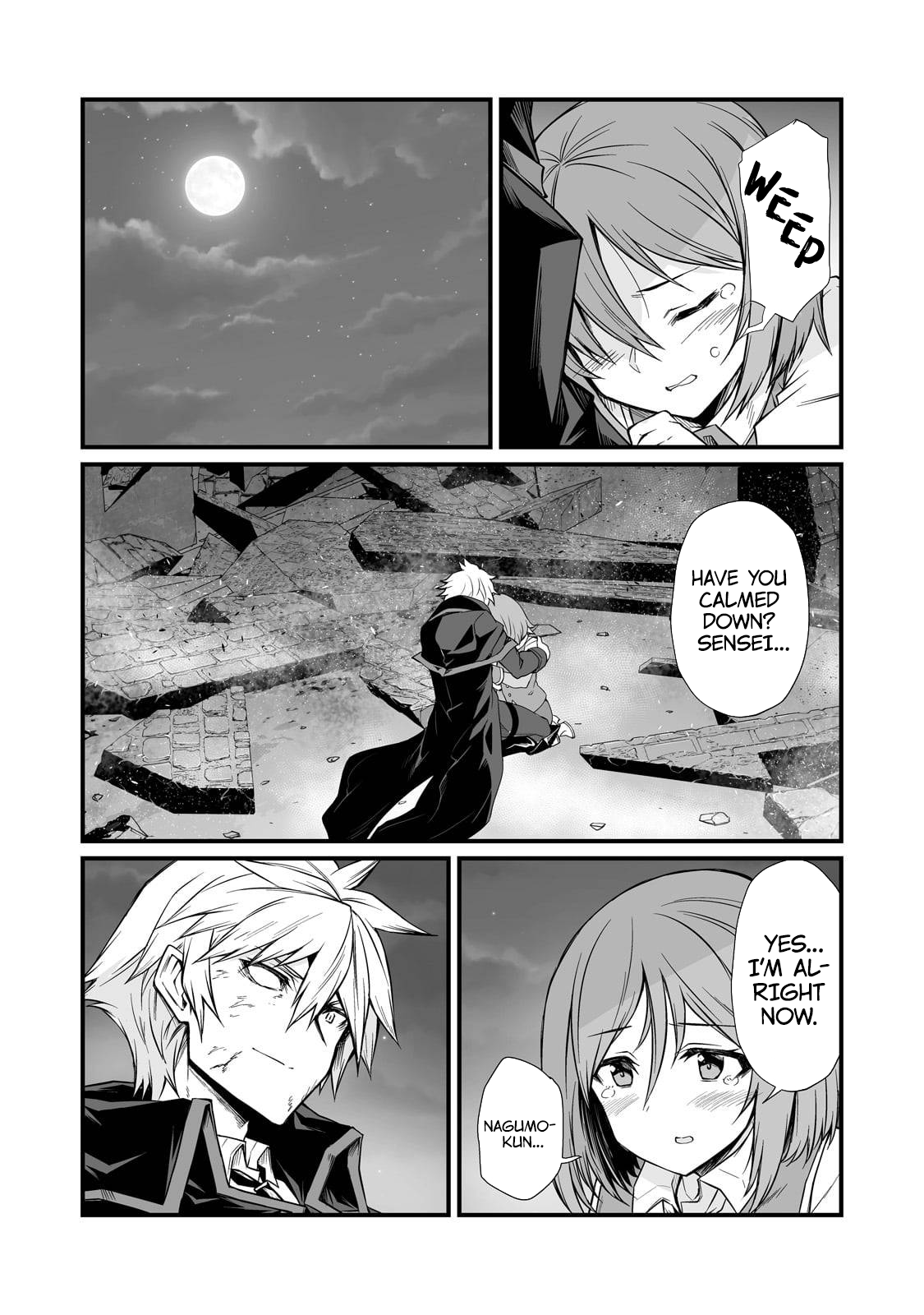 Page 22 of Chapter 76