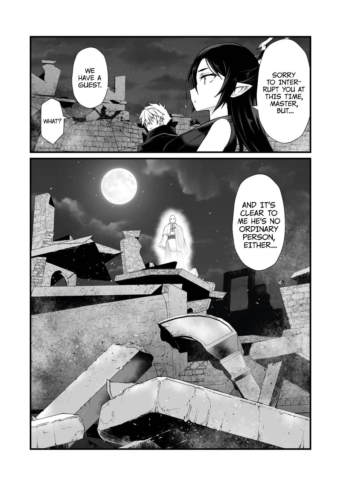 Page 23 of Chapter 76