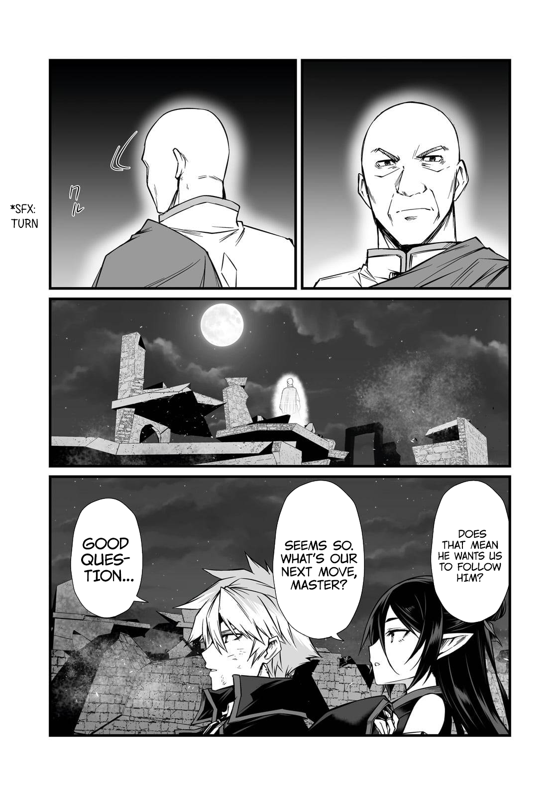 Page 24 of Chapter 76