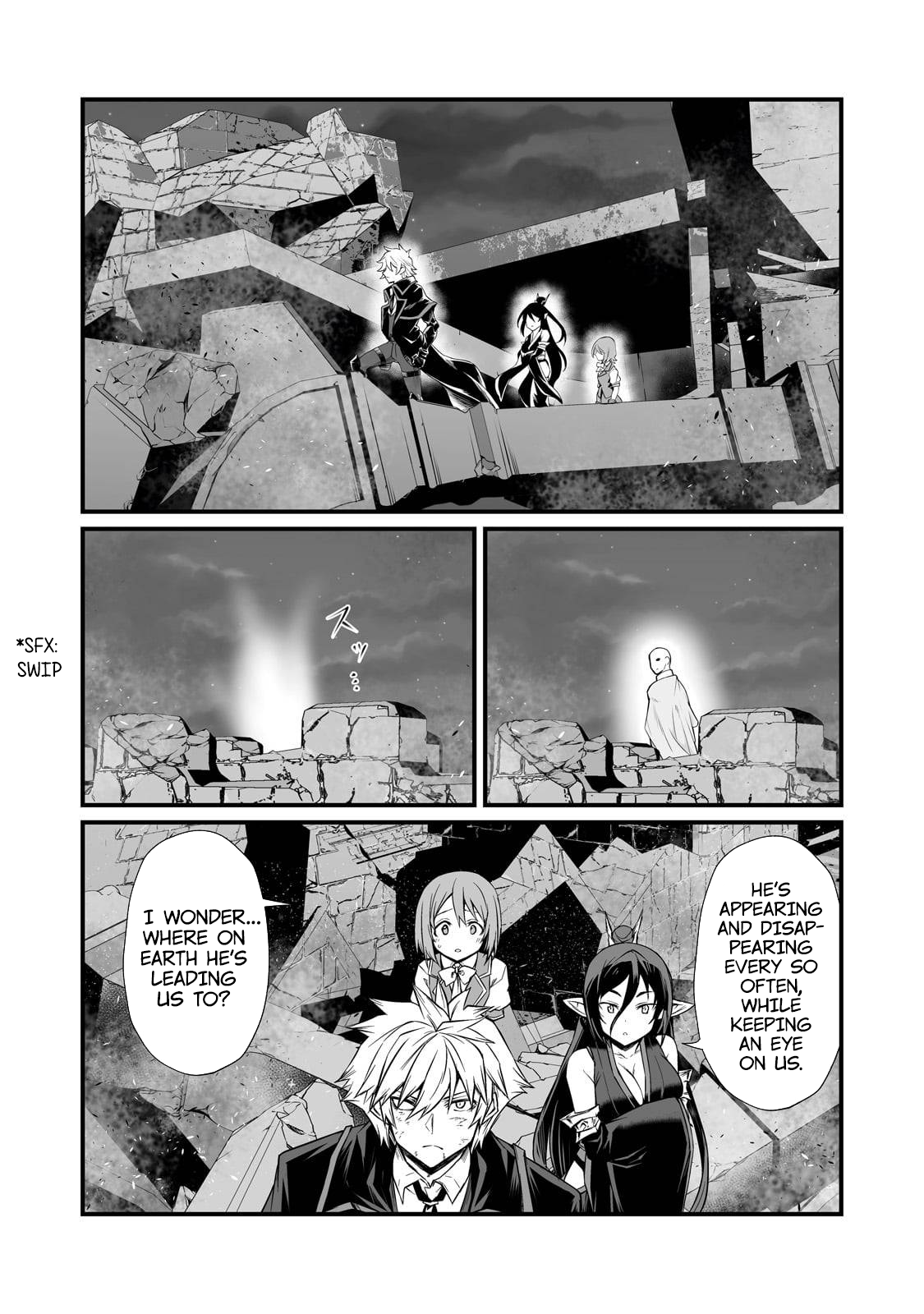 Page 26 of Chapter 76