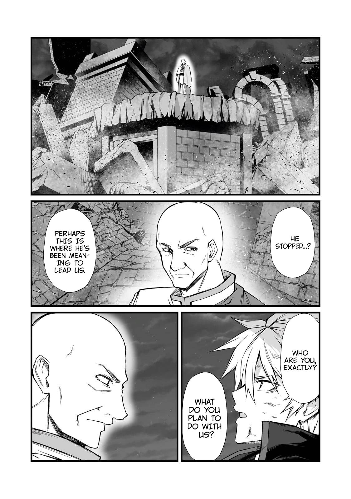 Page 27 of Chapter 76