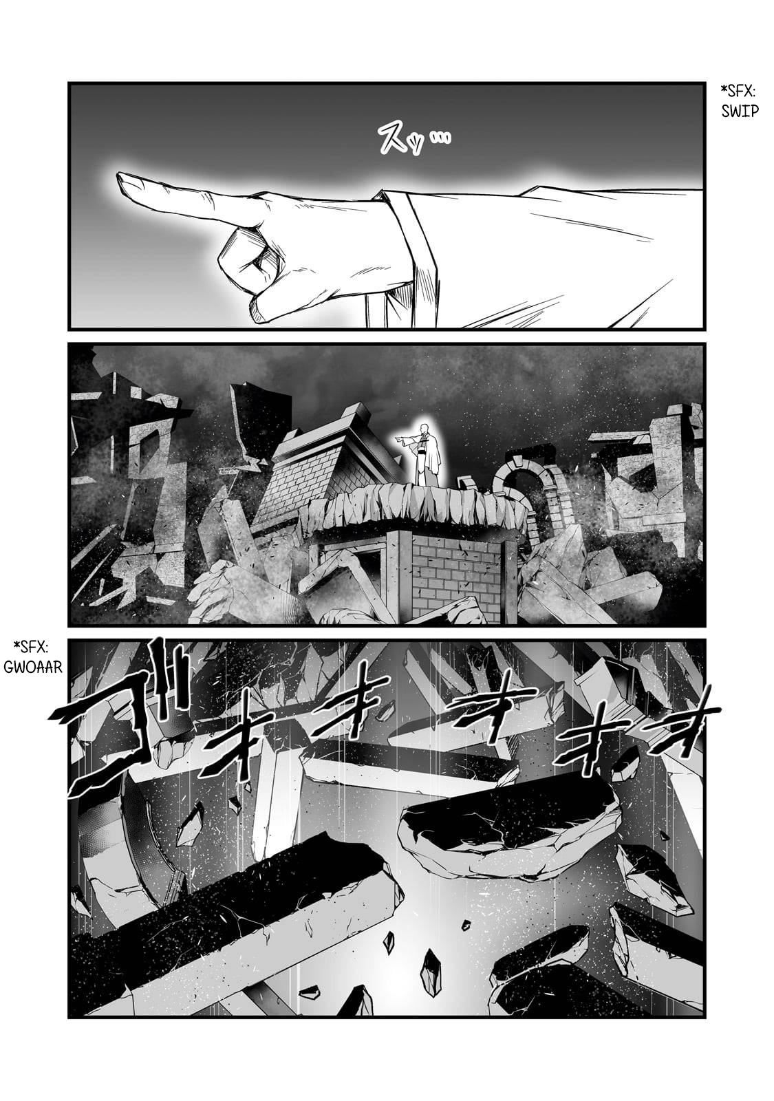 Page 28 of Chapter 76