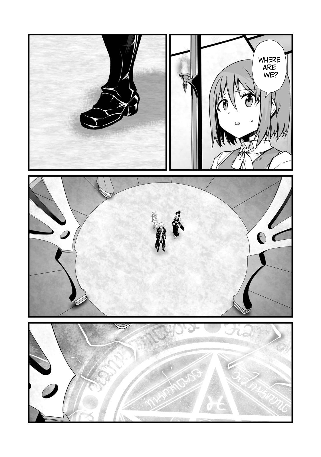 Page 4 of Chapter 77