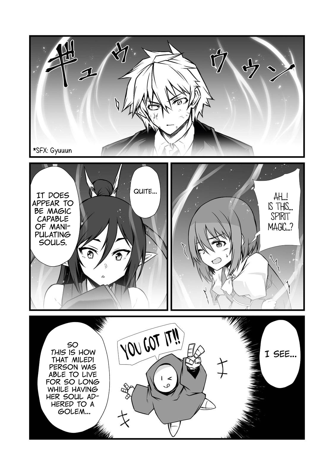 Page 5 of Chapter 77