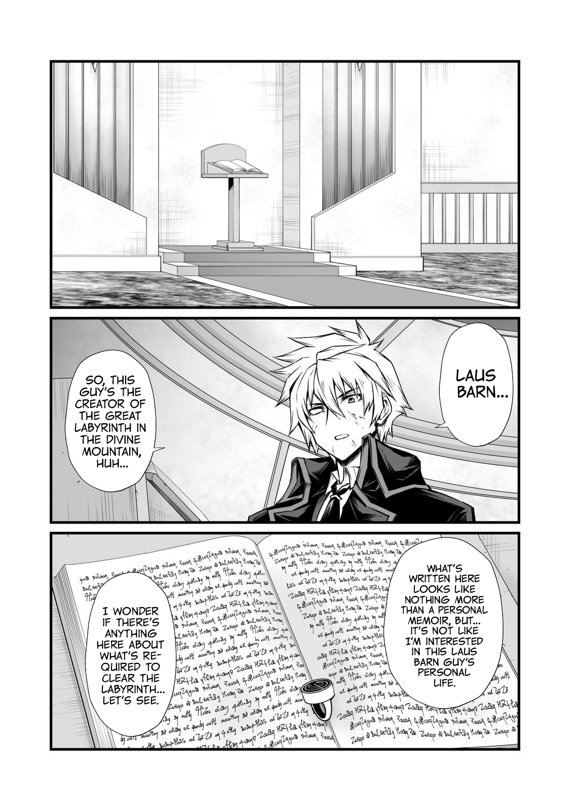 Page 6 of Chapter 77