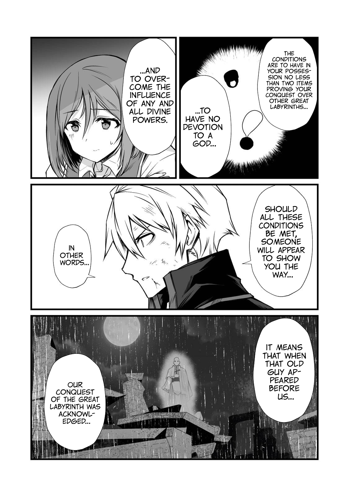 Page 7 of Chapter 77