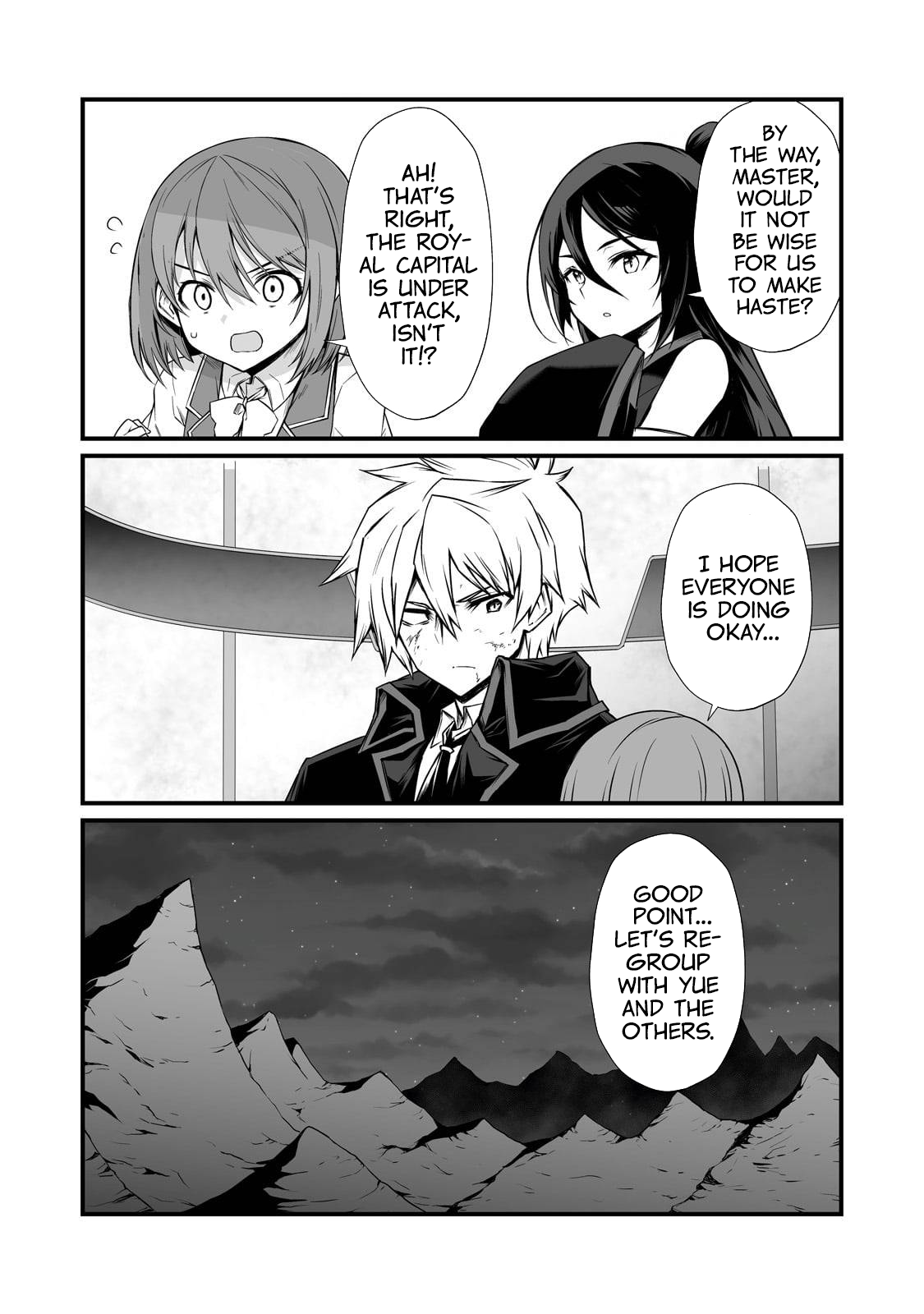 Page 9 of Chapter 77