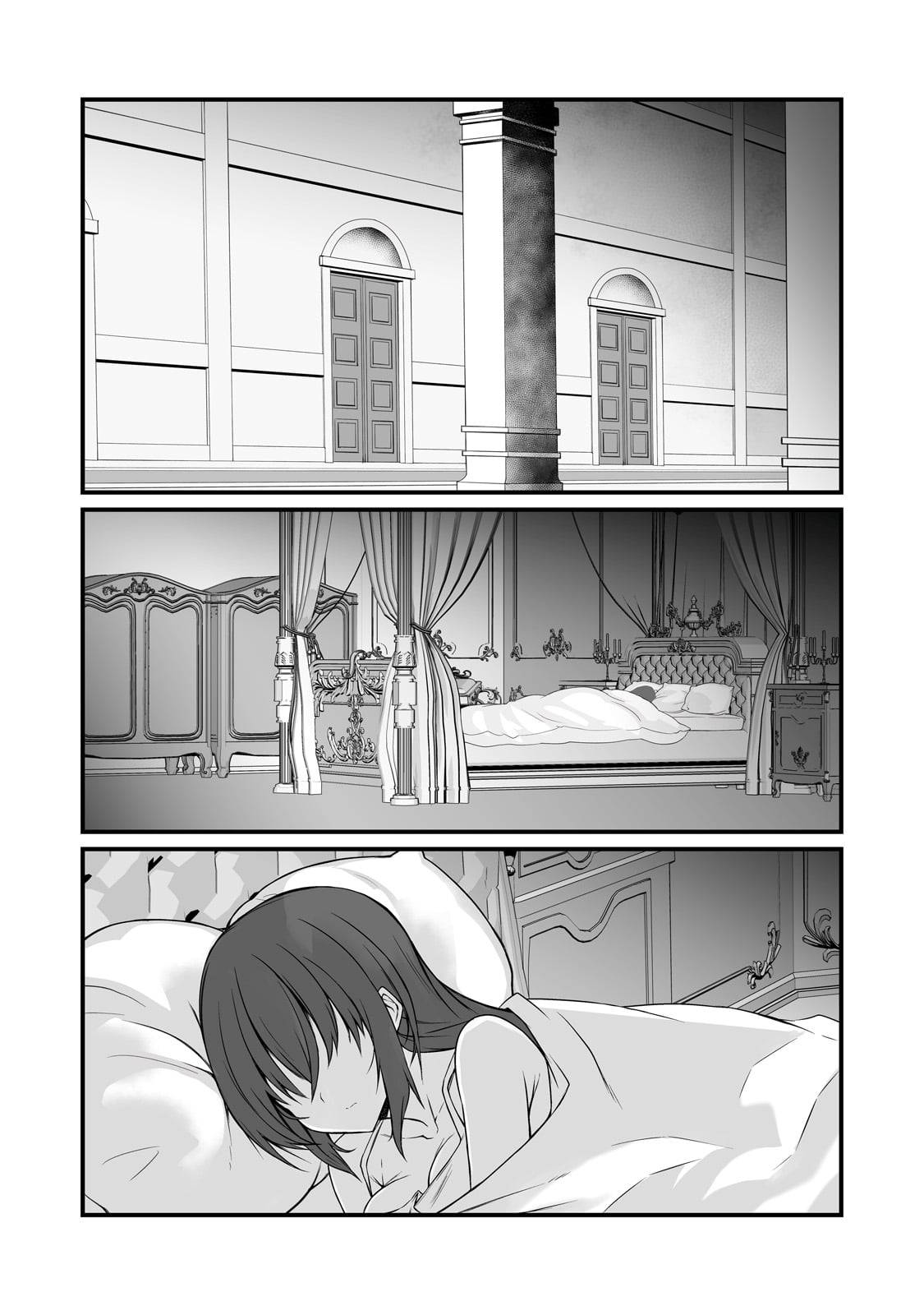 Page 10 of Chapter 77