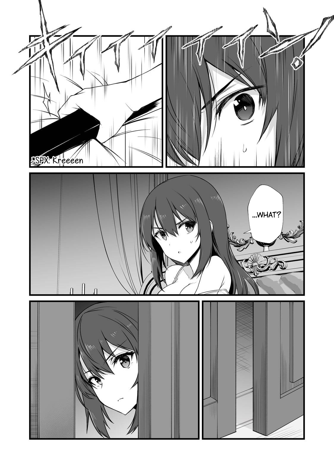 Page 11 of Chapter 77