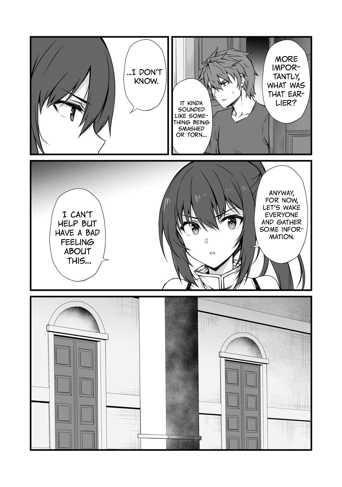 Page 15 of Chapter 77