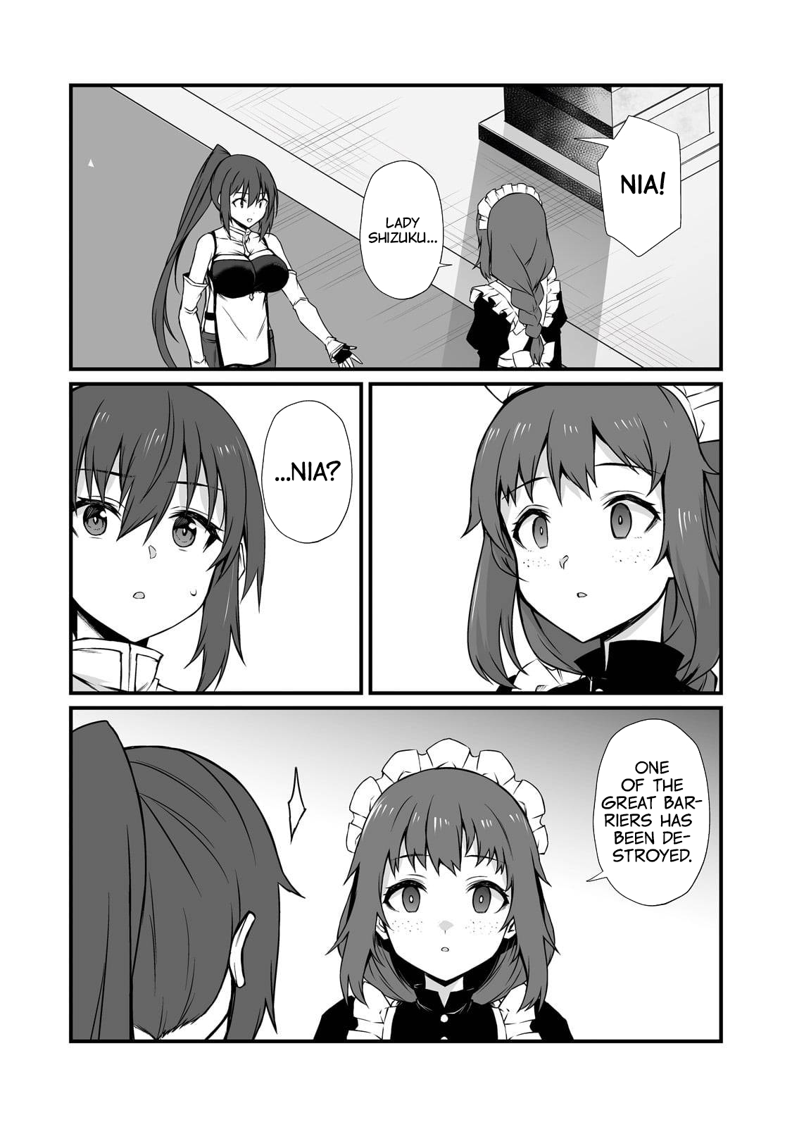Page 17 of Chapter 77