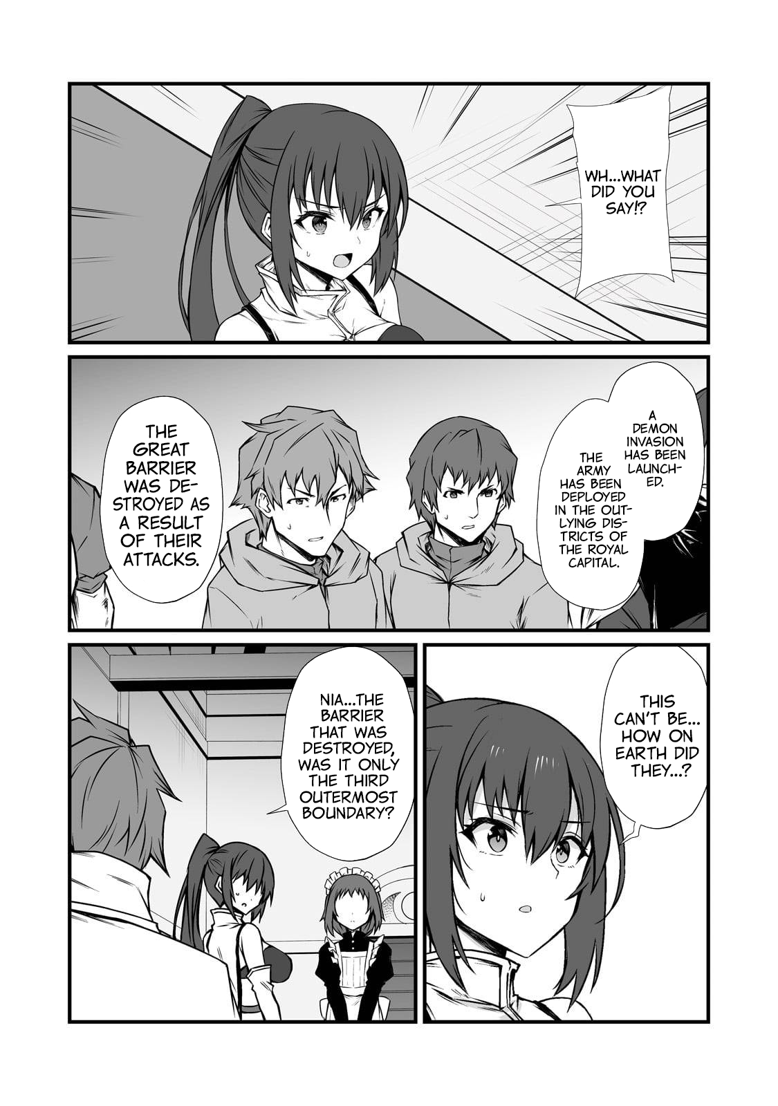 Page 18 of Chapter 77