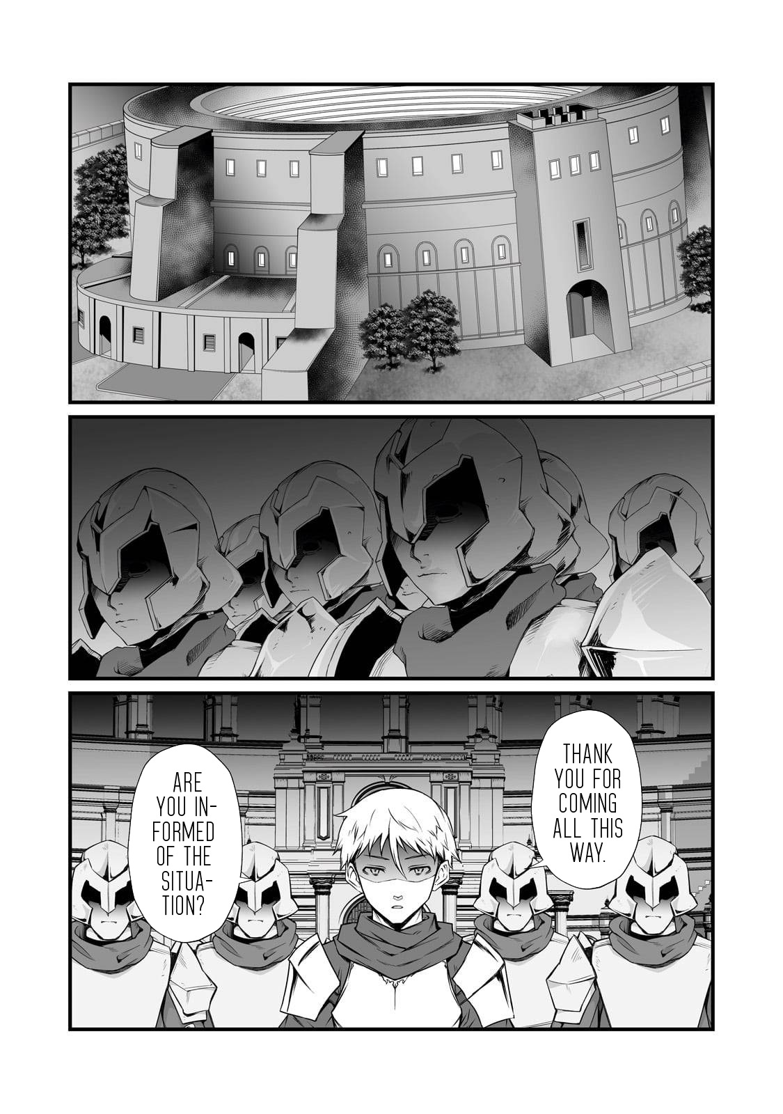 Page 22 of Chapter 77
