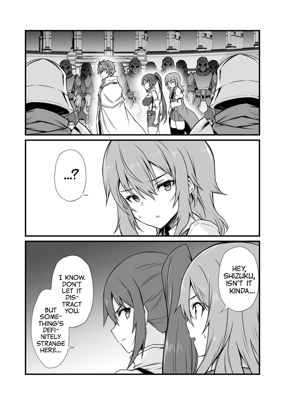 Page 24 of Chapter 77