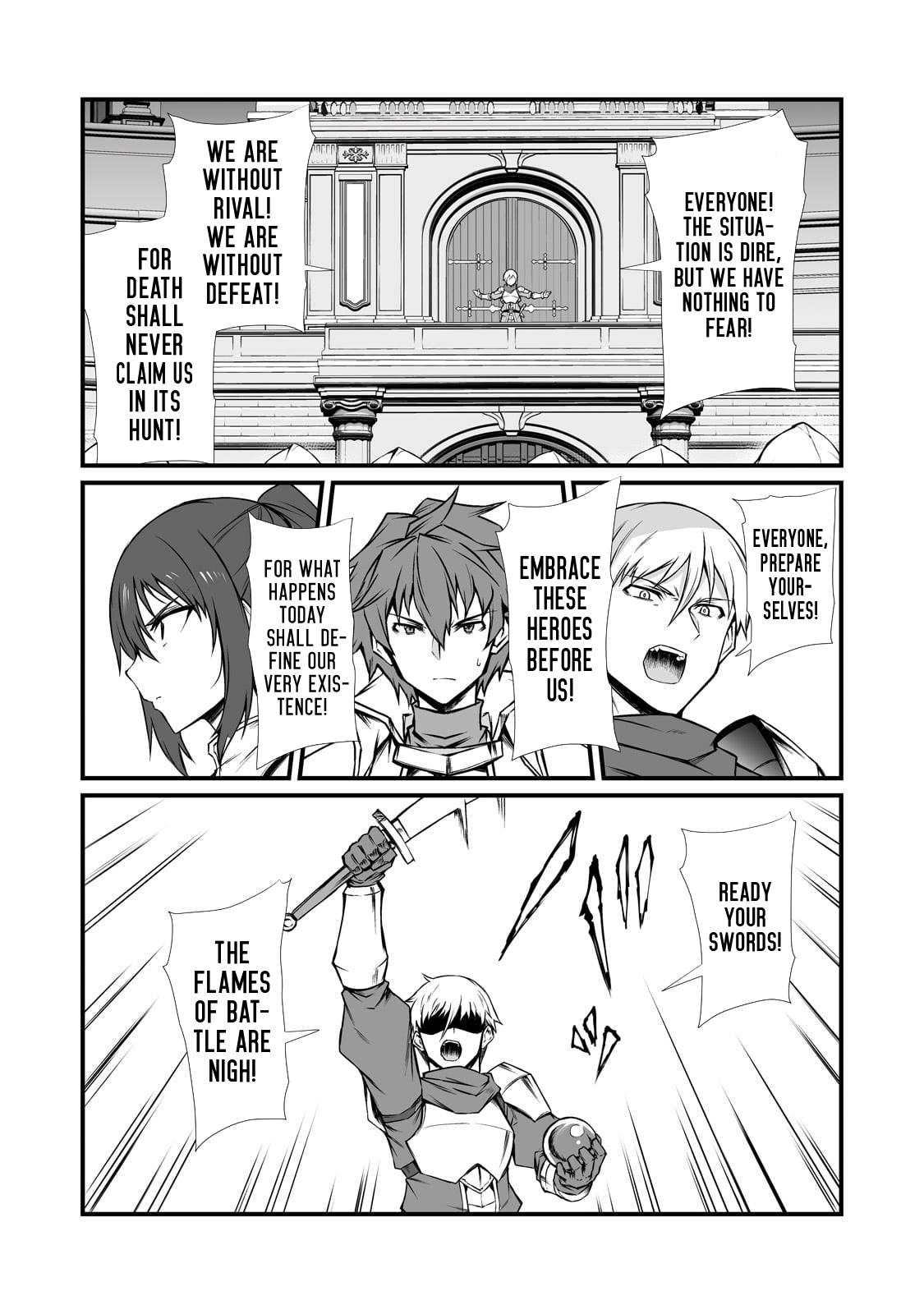 Page 25 of Chapter 77