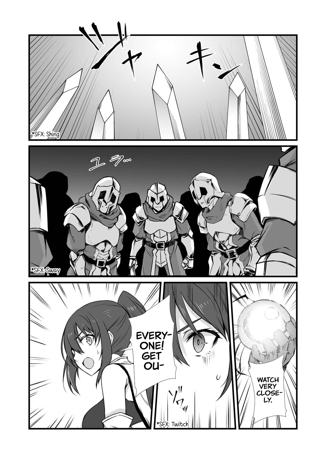 Page 26 of Chapter 77