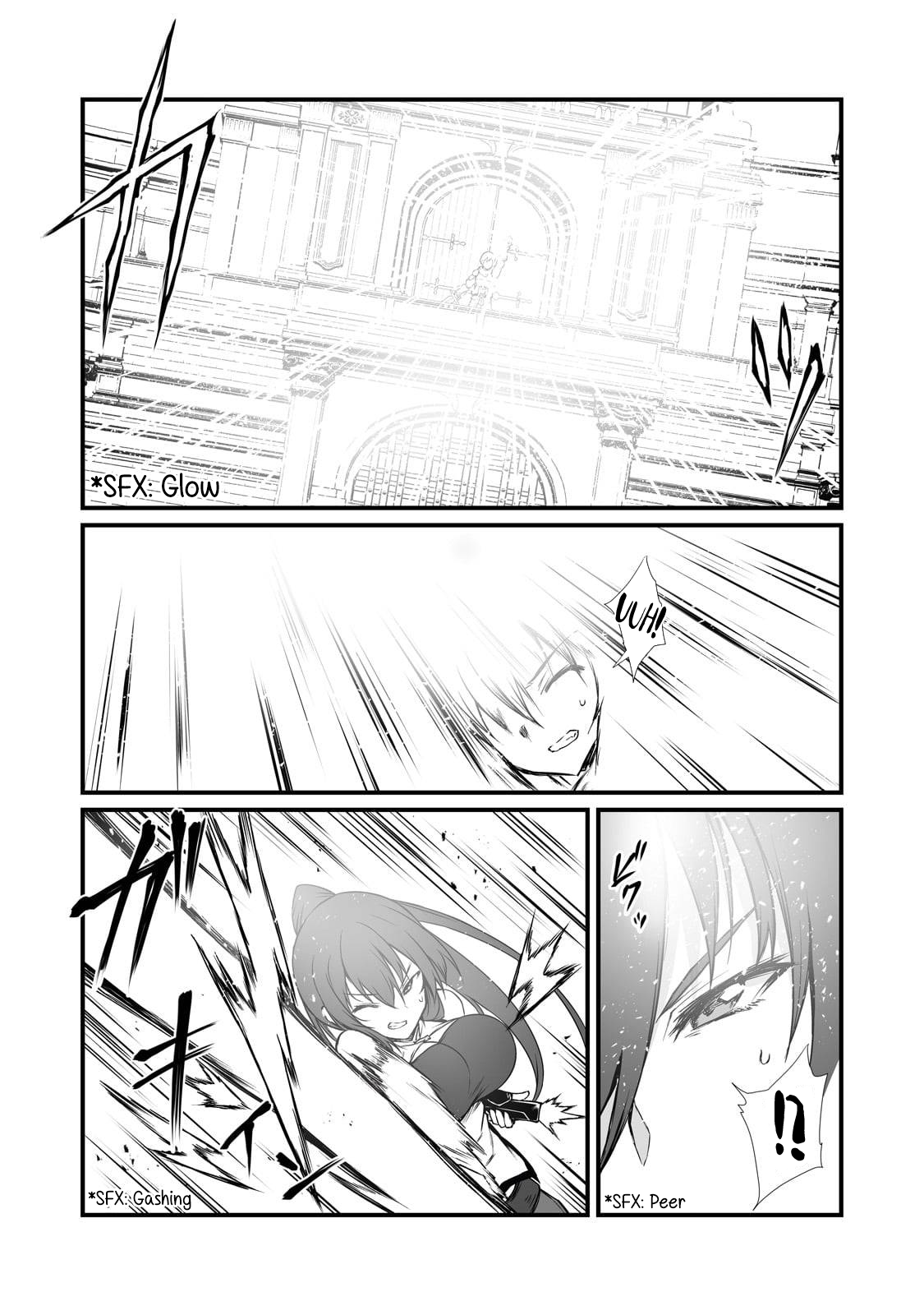 Page 27 of Chapter 77