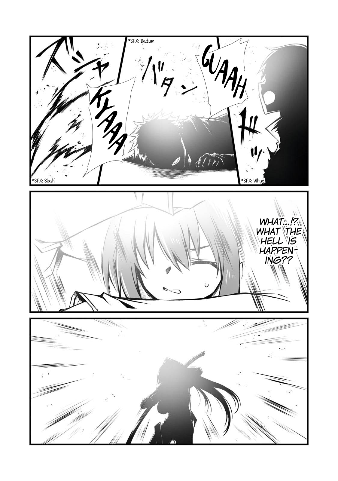 Page 28 of Chapter 77