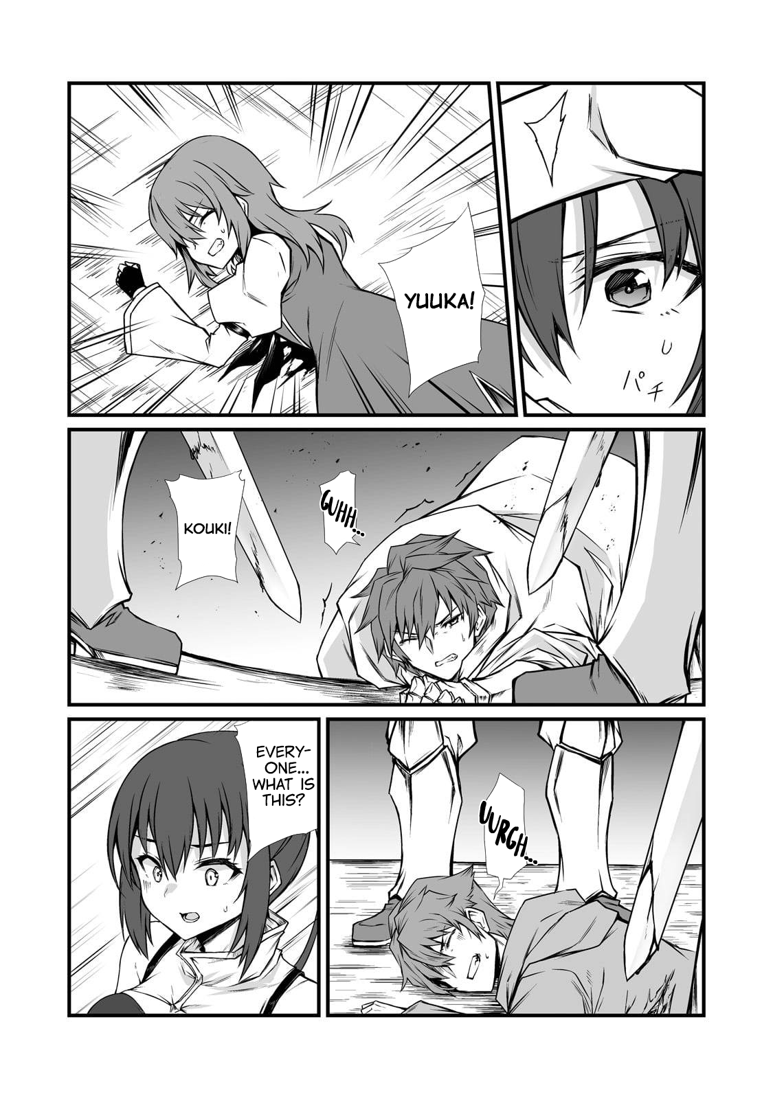 Page 29 of Chapter 77