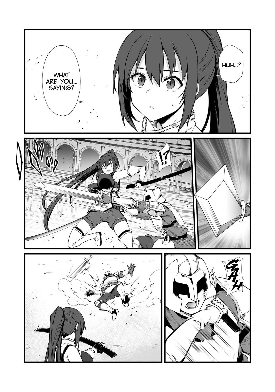 Page 4 of Chapter 78