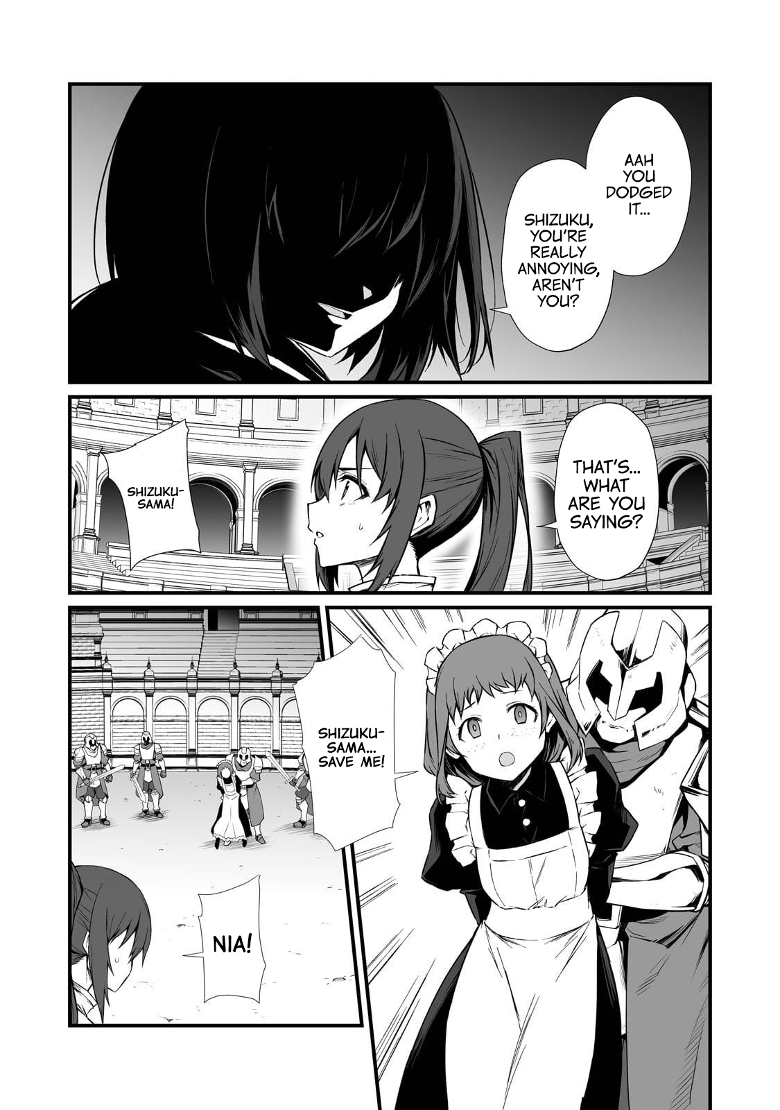 Page 5 of Chapter 78