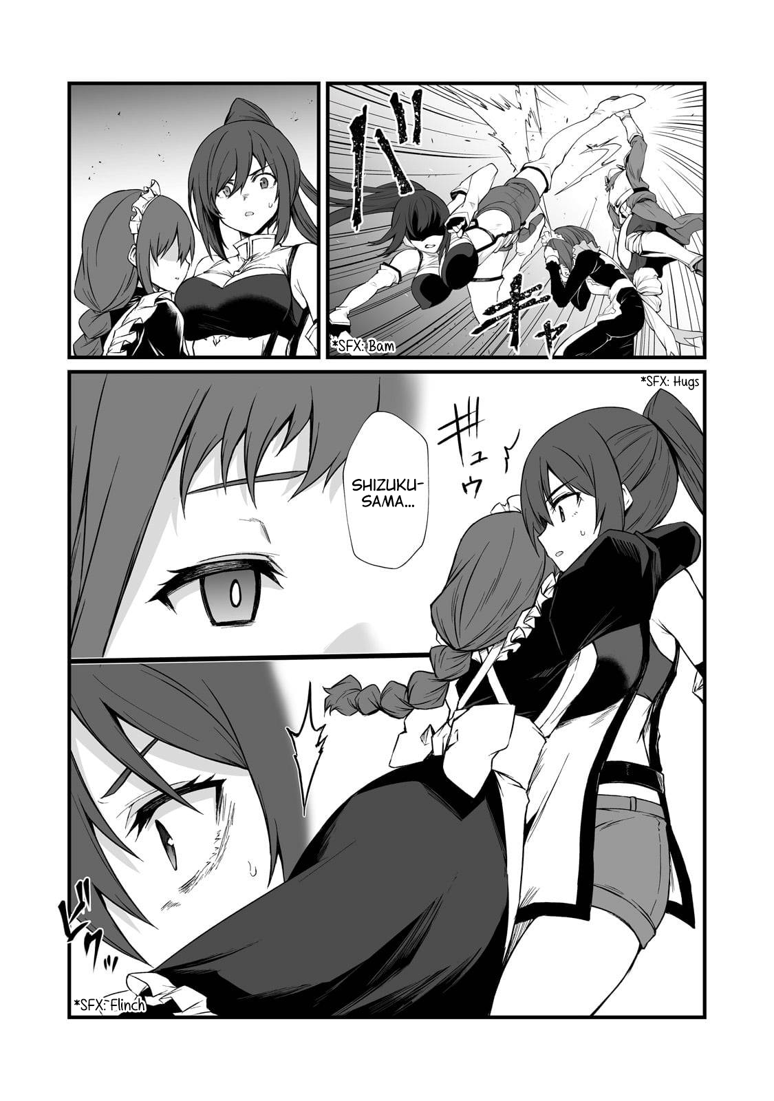 Page 6 of Chapter 78