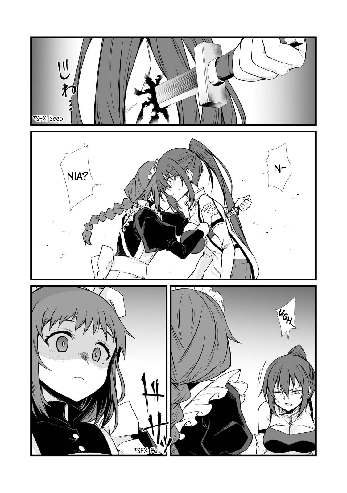 Page 7 of Chapter 78