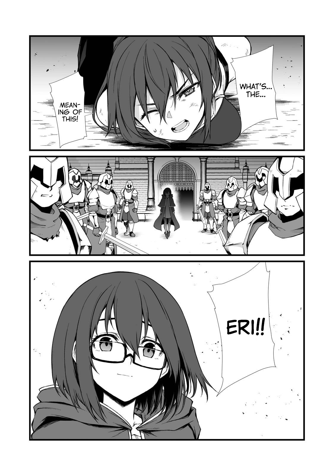 Page 9 of Chapter 78