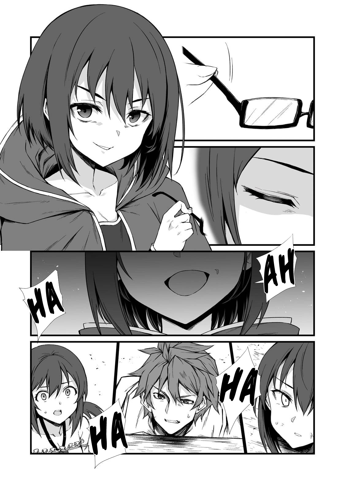 Page 10 of Chapter 78