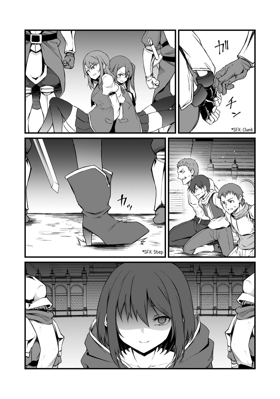 Page 11 of Chapter 78