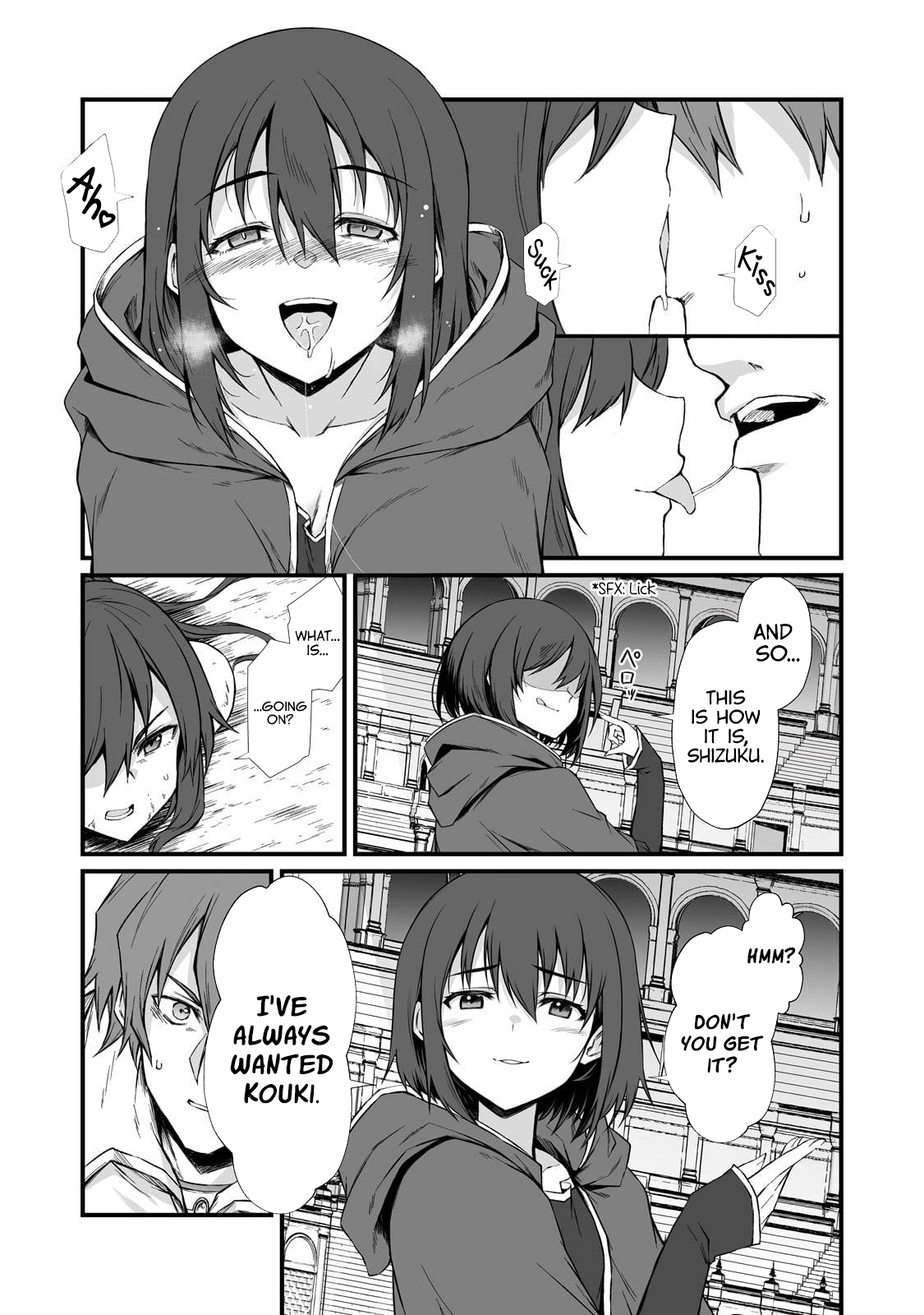 Page 13 of Chapter 78