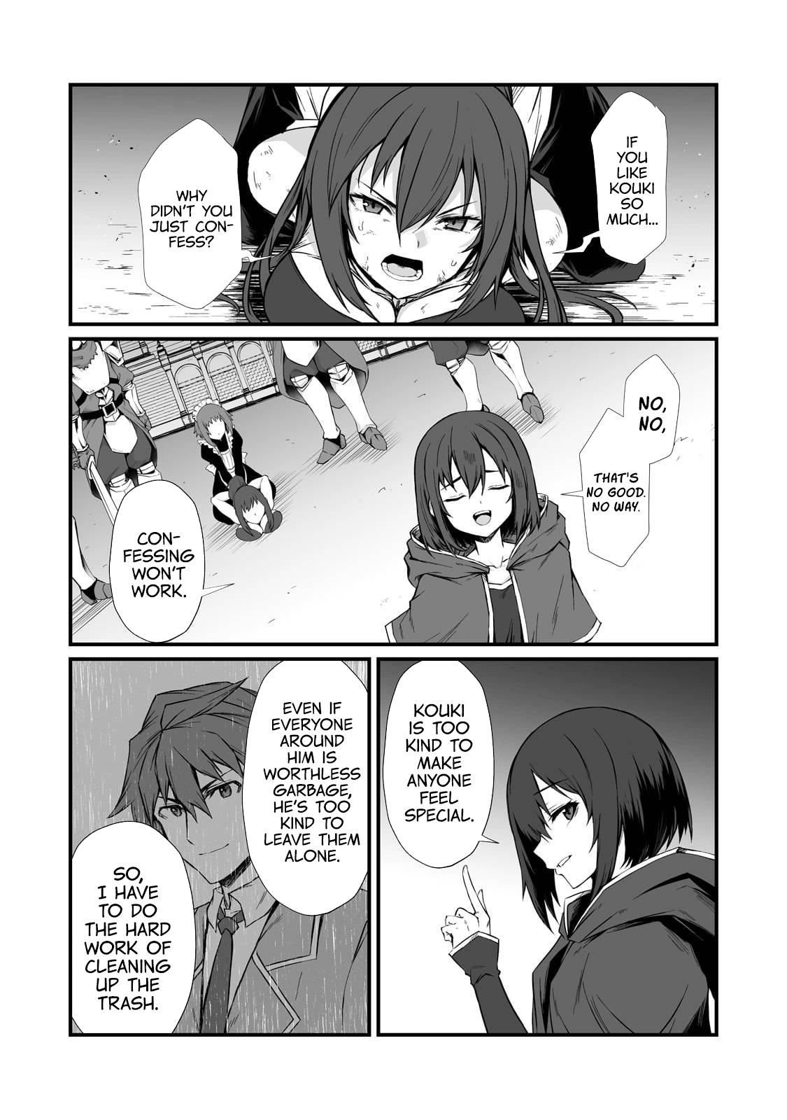 Page 14 of Chapter 78