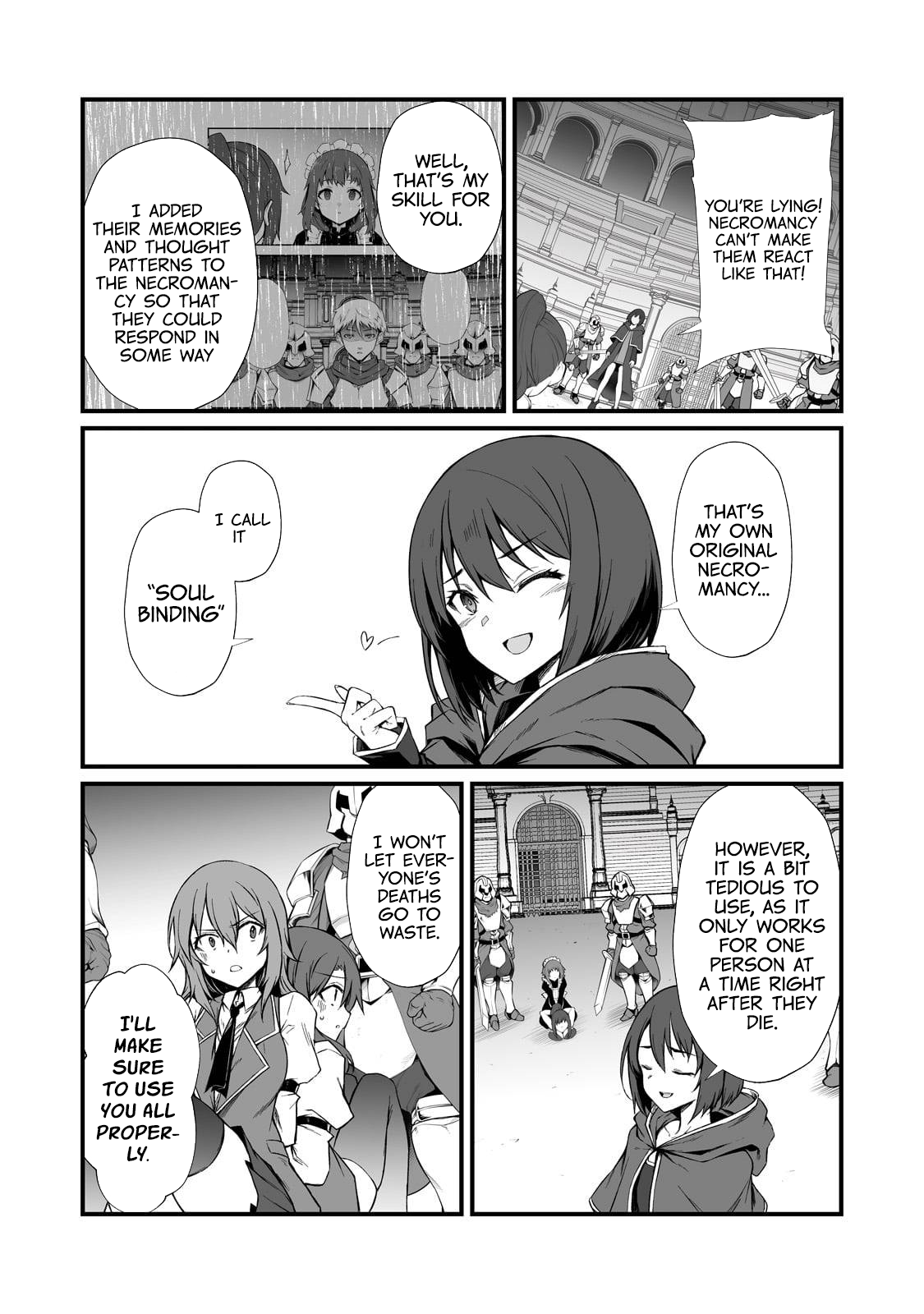Page 17 of Chapter 78