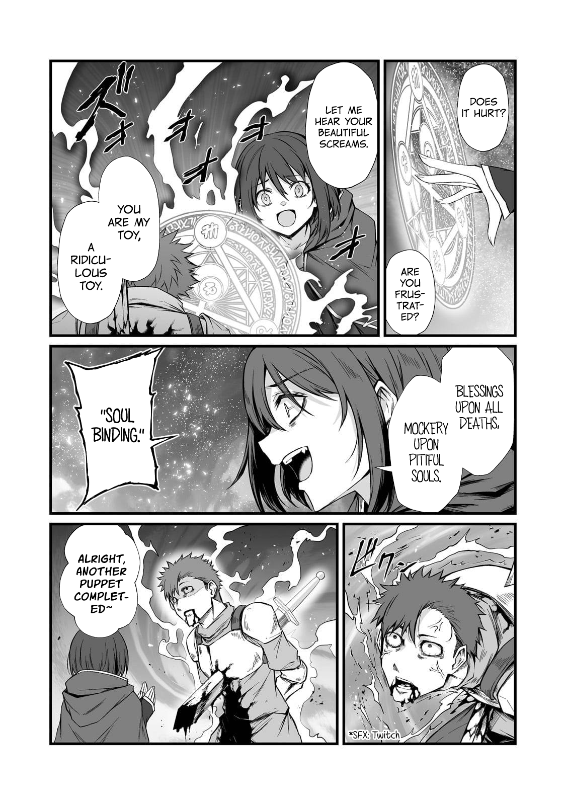 Page 21 of Chapter 78