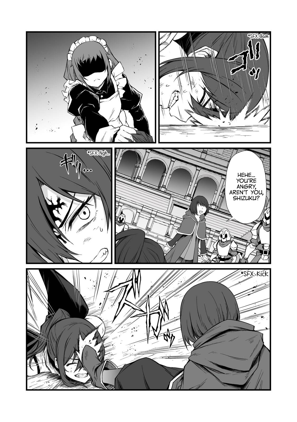 Page 24 of Chapter 78