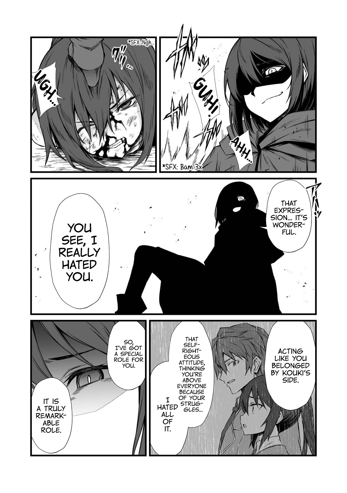 Page 25 of Chapter 78