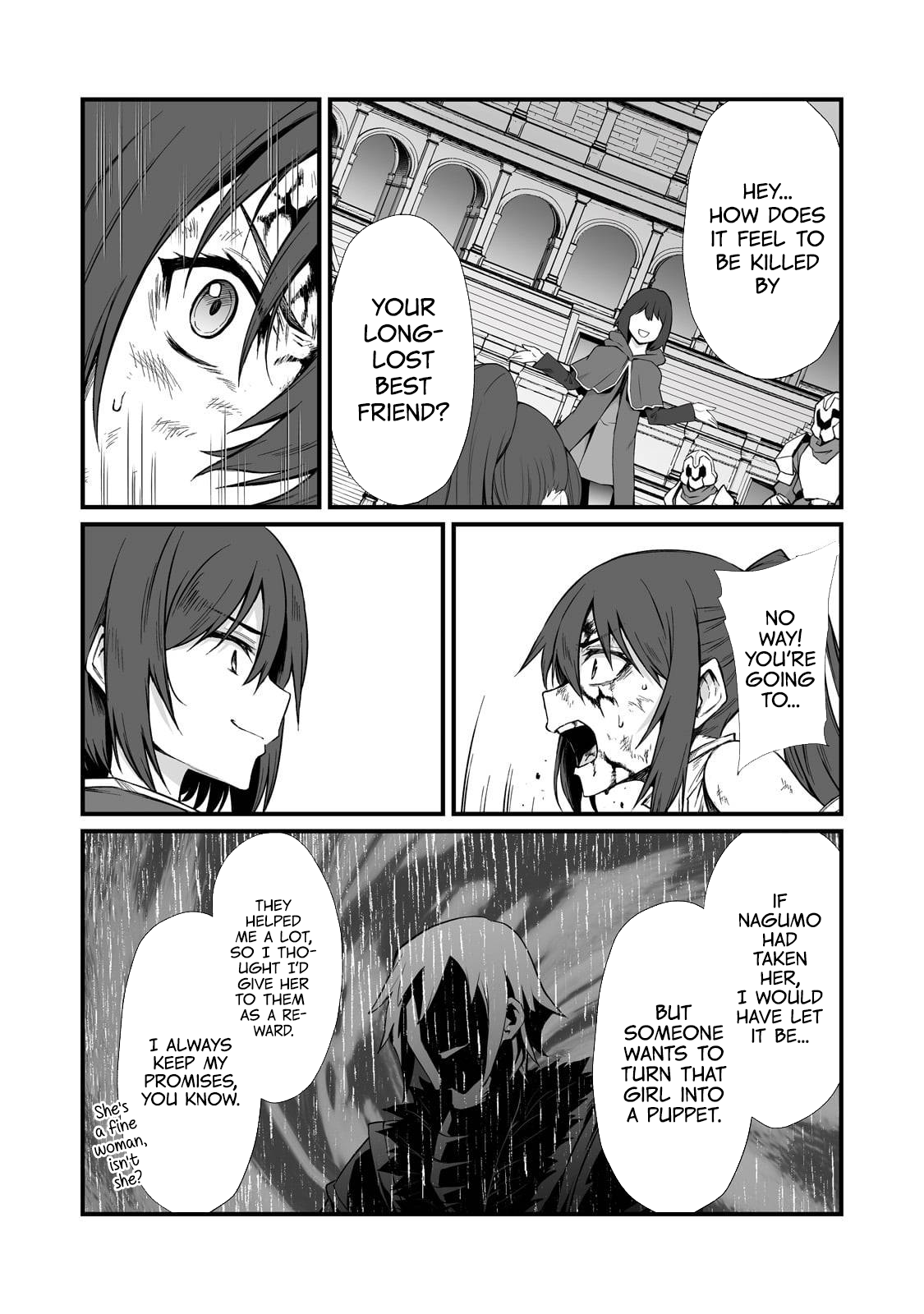 Page 26 of Chapter 78