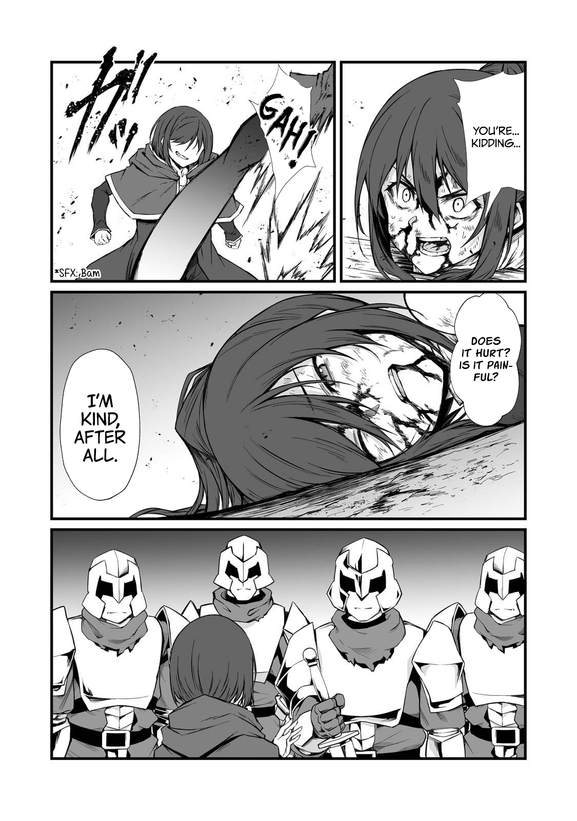 Page 27 of Chapter 78