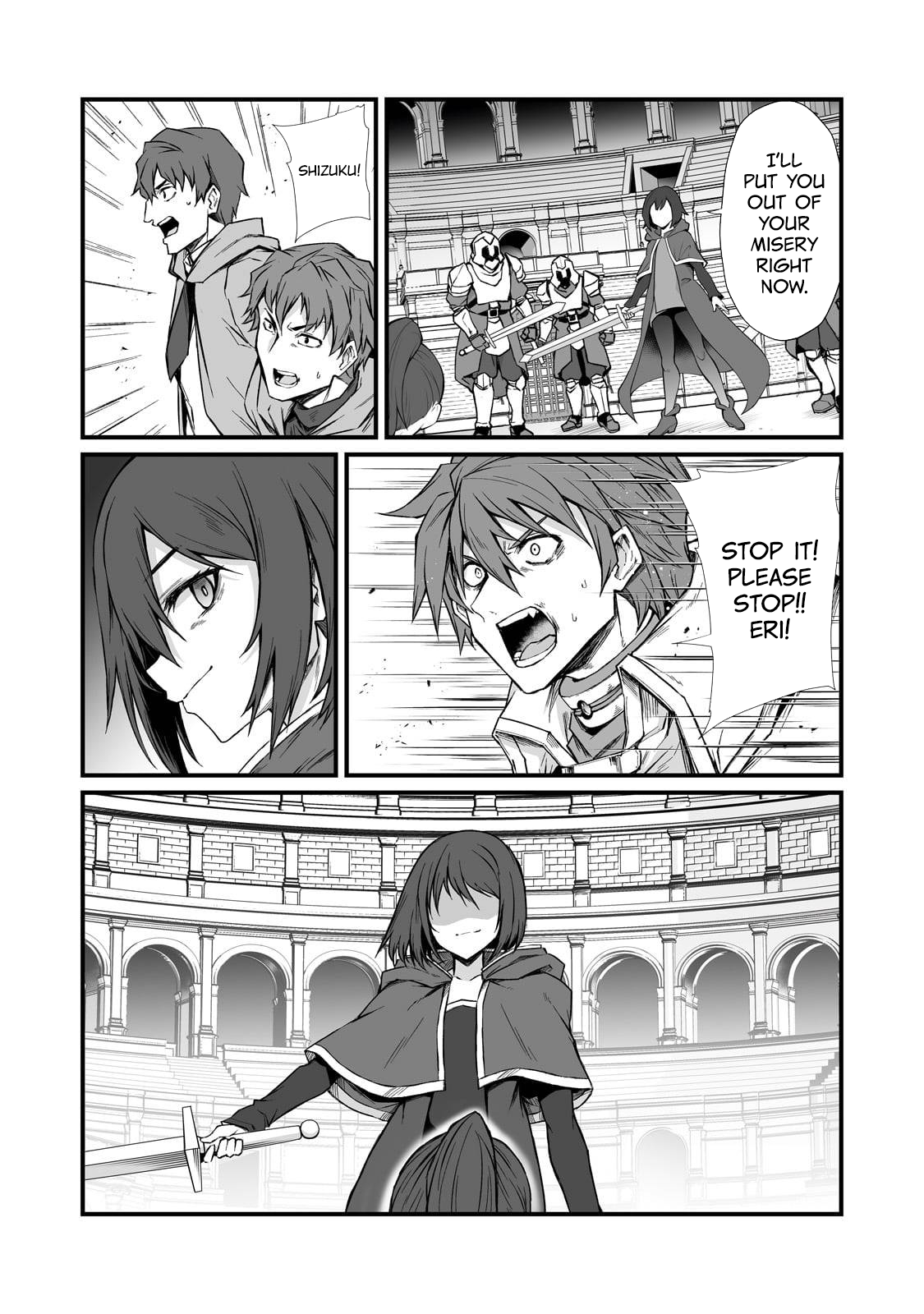 Page 28 of Chapter 78