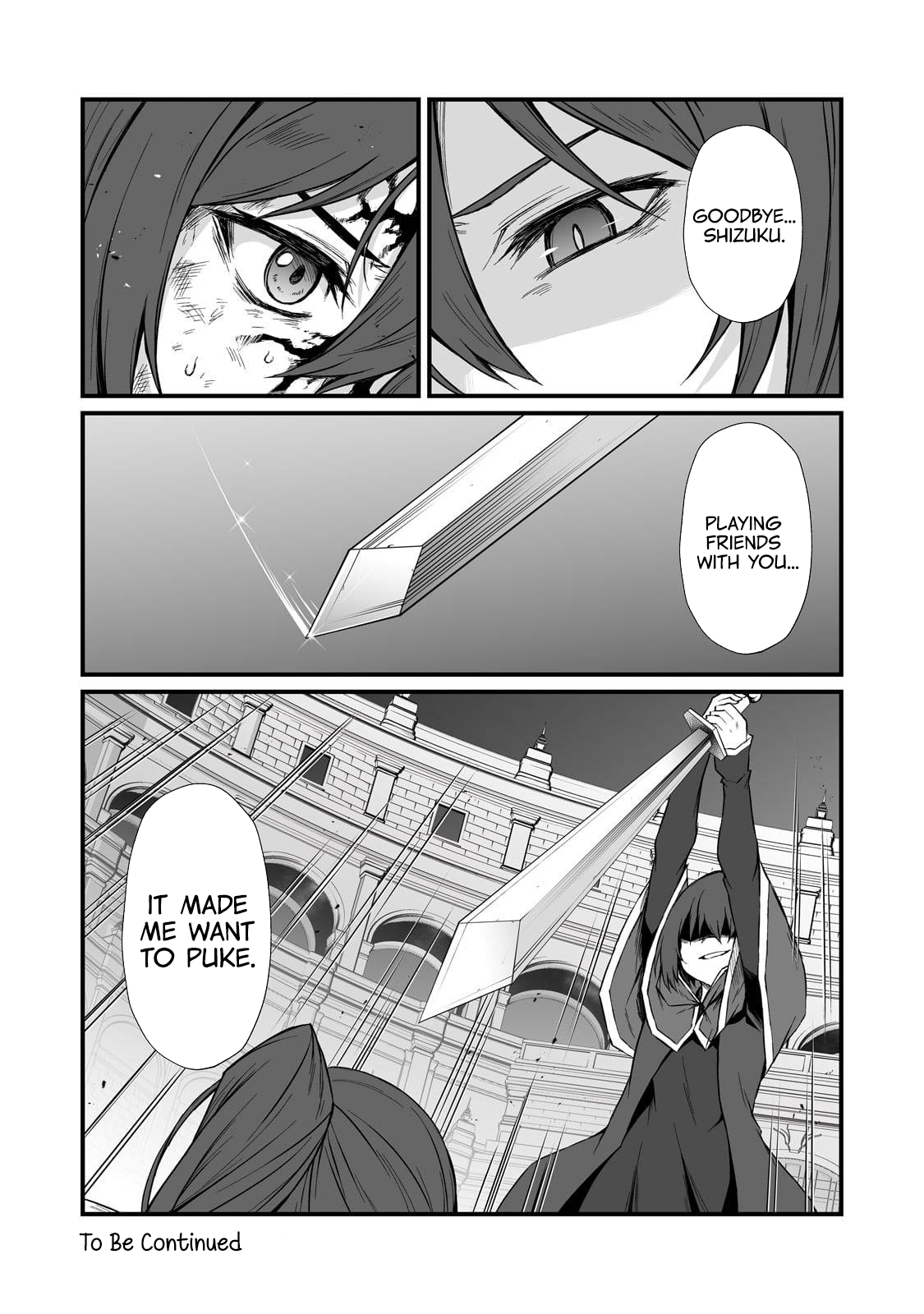 Page 29 of Chapter 78