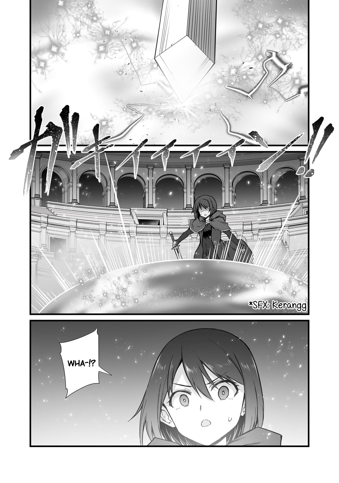 Page 2 of Chapter 79