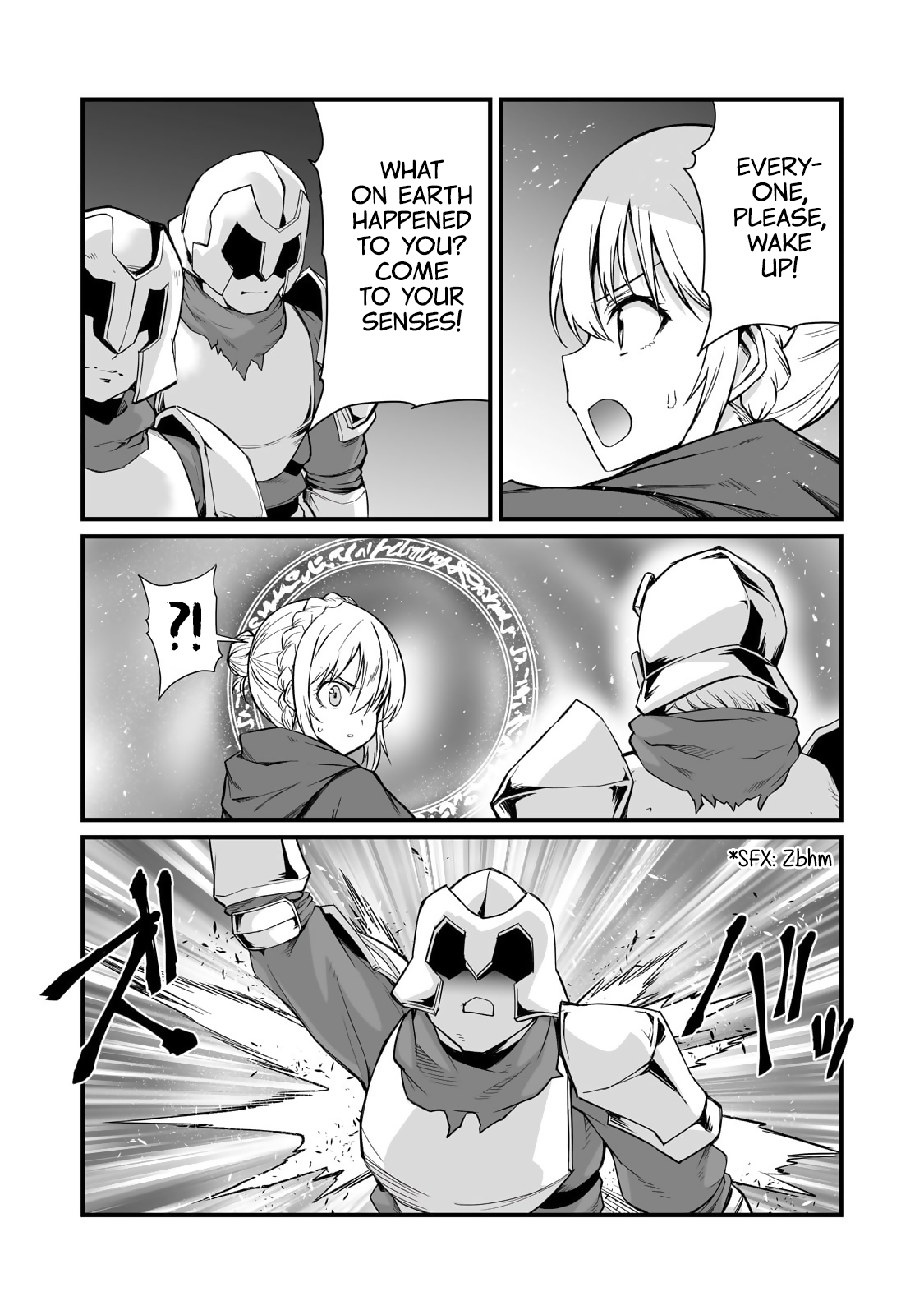 Page 8 of Chapter 79