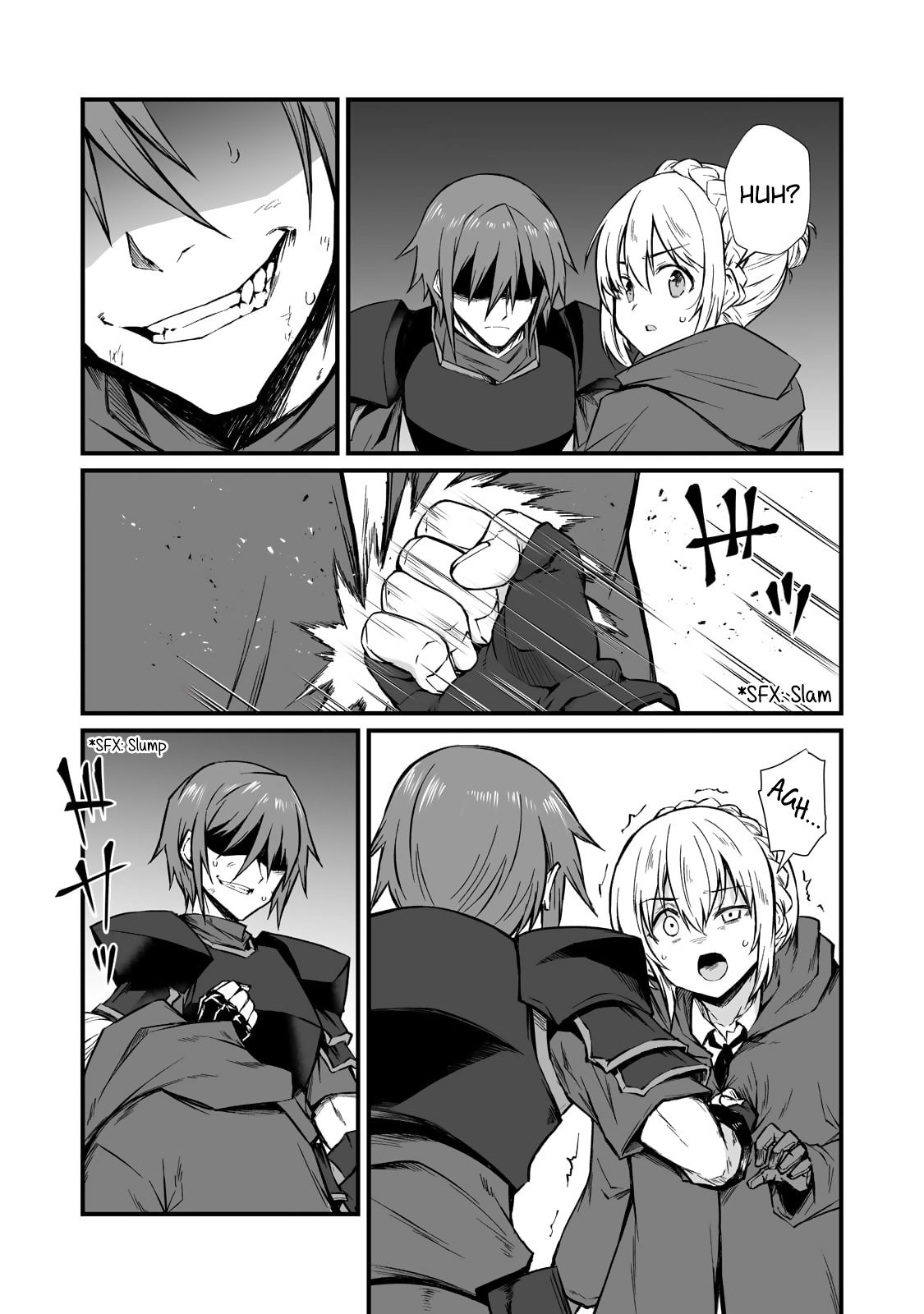 Page 11 of Chapter 79